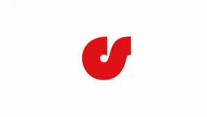 Eichner & Rombold Siebdruck GmbH
