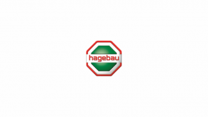Hagebaumarkt Hückelhoven GmbH