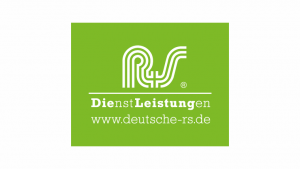 Deutsche R+S Dienstleistungen GmbH & Co. KG