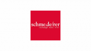 Schmederer GmbH