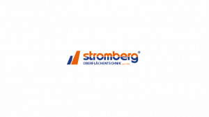 Stromberg Oberflächentechnik GmbH & Co. KG