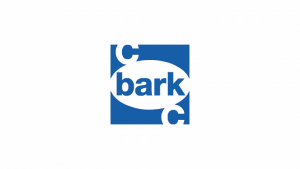 C&C Bark Metall-Druckguss und Formenbau GmbH