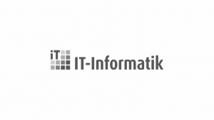 IT-Informatik GmbH