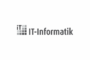 Gutachtenauftrag: Bewertung des mobilen Anlagevermögens des IT Service-Dienstleisters IT-Informatik GmbH