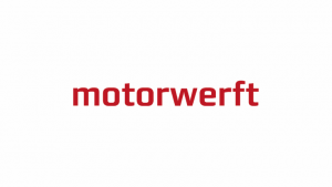 Motorwerft GmbH