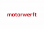 Appraisal contract : Valuation of the Mobile Assets of Car Dealership and Repair Workshop Motorwerft GmbH