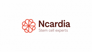 Ncardia AG