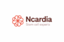 Appraisal contract: Evaluation of the Mobile Assets of Stem Cell Biotech R&D Company Ncardia AG