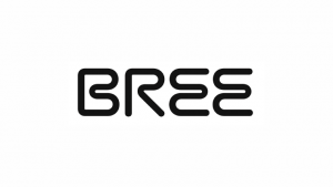 BREE Collection GmbH