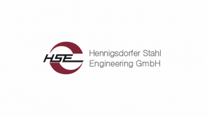 Hennigsdorfer Stahl Engineering GmbH