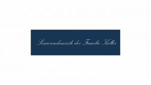 Alten- und Pflegeheime Familie Keller GmbH