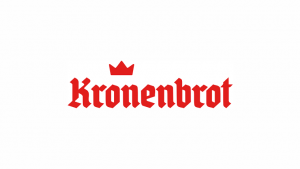 Kronenbrot GmbH
