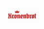 Appraisal Contract: Evaluation of the Mobile Assets of Bakery Chain Kronenbrot
