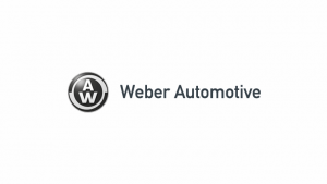 Weber Automotive GmbH