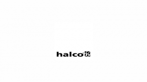 Halco GmbH