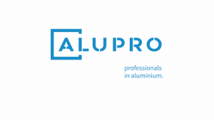 Alupro GmbH & Co. KG