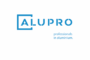 Gutachtenauftrag: Bewertung des mobilen Anlagevermögens des Aluminium-Spezialisten ALUPRO GmbH & Co. KG