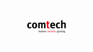 Comtech GmbH