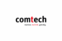 Appraisal Contract: Evaluation of the Mobile Assets of the Electronics Retailer Comtech GmbH