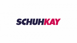 Schuhhaus Kay GmbH & Co. KG