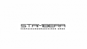 Stambera Verpackungsmaschinen GmbH