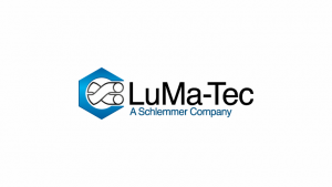 LuMa-Tec GmbH