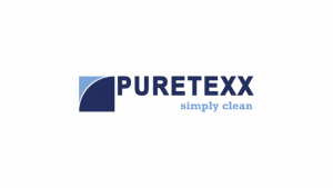 Puretexx GmbH
