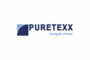 Gutachtenauftrag: Bewertung des mobilen Anlagevermögens des Herstellers von Trockeneisstrahlanlagen Puretexx GmbH