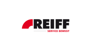 Reiff Reifen & Autotechnik GmbH