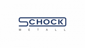 Schock Metallwerk GmbH