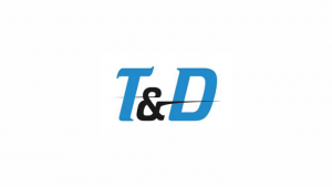 T&D Transportgesellschaft mbH