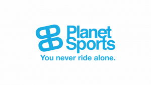 Planet Sports GmbH