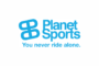 Appraisal Contract: Evaluation of the Mobile Assets of Online and in-Store Action Sports and Streetwear Retailer Planet Sports GmbH