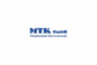 Liquidation Contract: MTK GmbH Metalltechnik – Metal Engineering, Machines, Facilities, CNC Console Milling Machines, CNC Press Brakes, Guillotine Shears, Press Brakes, Forklifts, approx. 210 lots