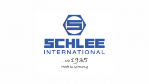 Schlee International GmbH