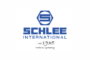 Appraisal Contract: Evaluation of the Mobile Assets of Sheet Metal Processing Specialists Schlee International GmbH