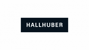 Hallhuber GmbH