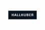 Gutachtenauftrag: Bewertung des mobilen Anlagevermögens der Hallhuber GmbH