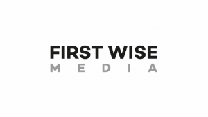 First Wise Media GmbH