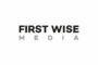 Gutachtenauftrag: Bewertung des mobilen Anlagevermögens des Mediendienstleisters First Wise Media GmbH