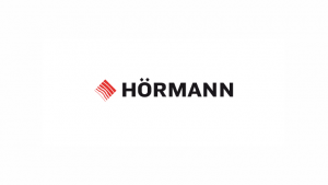Hörmann Automotive Penzberg GmbH
