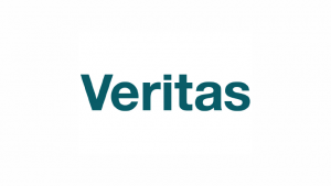 Veritas Thüringen GmbH