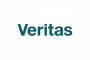 Gutachtenauftrag: Bewertung des mobilen Anlagevermögens des Automobilzulieferers Veritas AG
