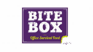 BiteBox GmbH