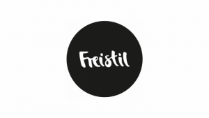 Freistil GmbH