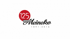 Johanne Meineke WW. GmbH