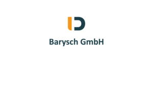 Barysch GmbH