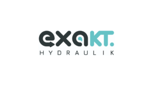 exaKT Hydraulik GmbH