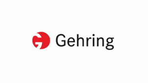 Gehring Gruppe