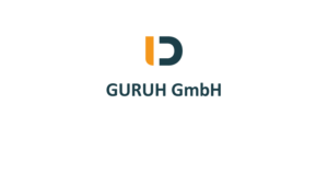 GURUH GmbH - CNC & Mechanische Bearbeitung Vorrichtungs- und Werkzeugbau